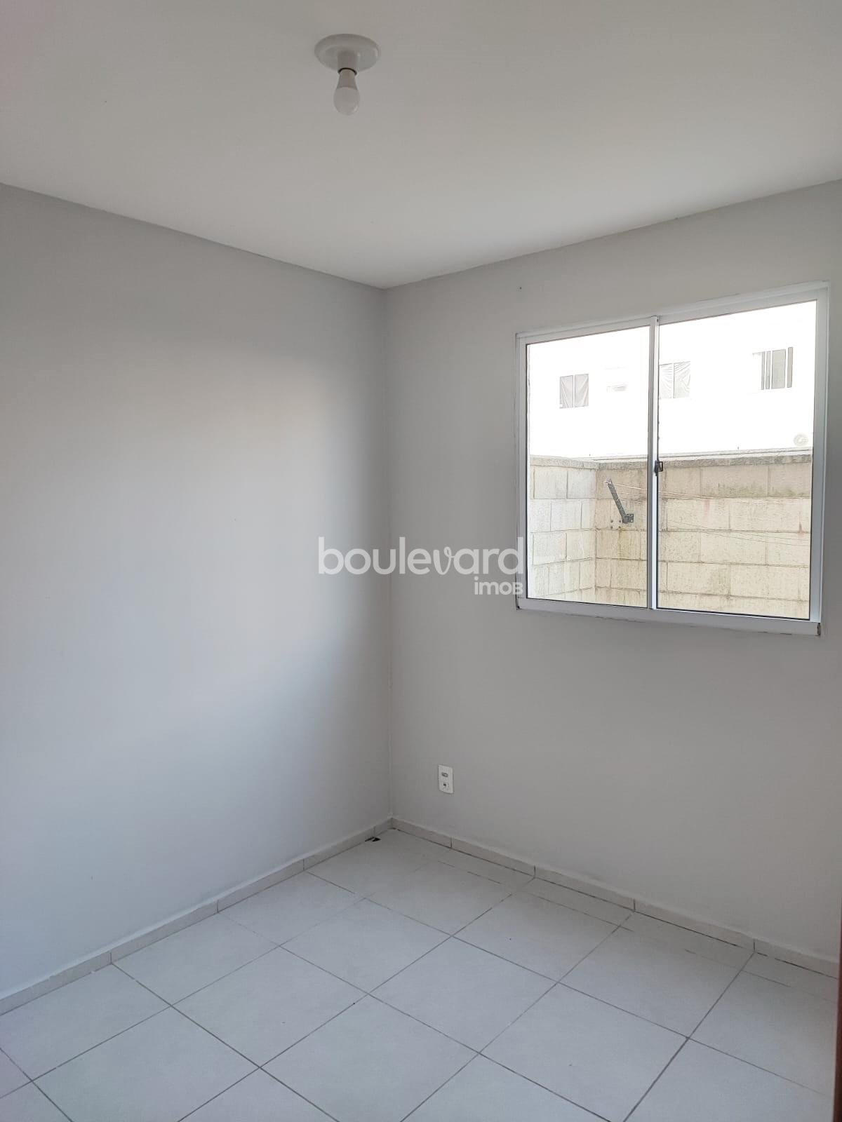 Apartamento à venda com 2 quartos, 1 banheiro, 1 vaga e 51m² no Sertão do Maruim, São José (SC) — foto 23 de 27
