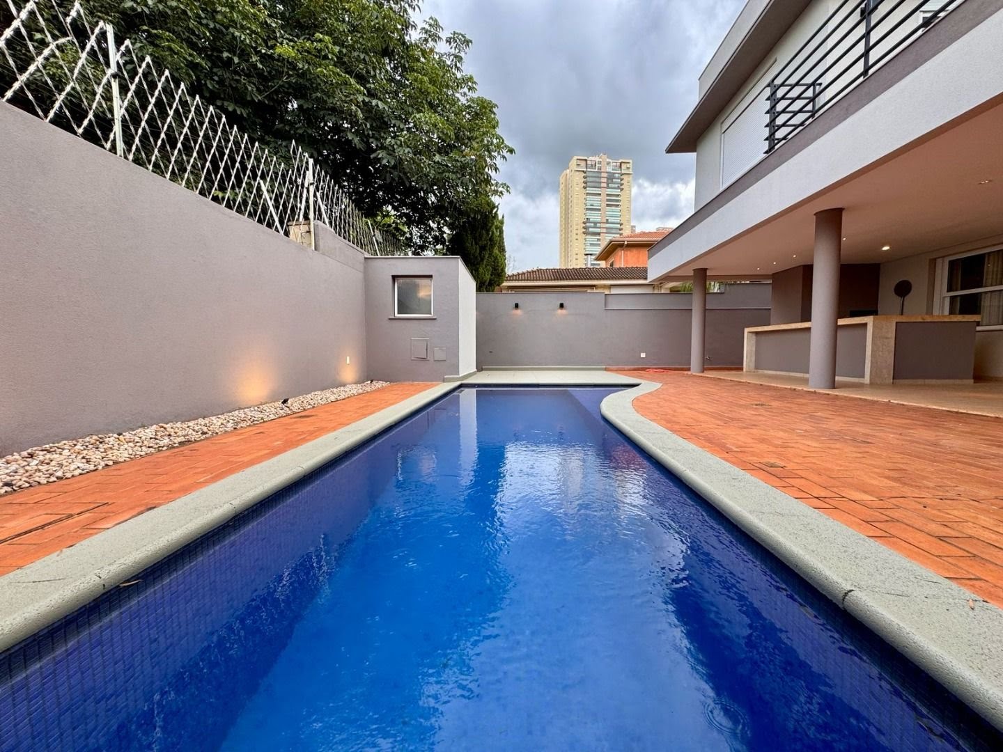 Casa para alugar com 3 quartos, 3 suítes, 3 vagas e 333m² no Jardim Botânico, Ribeirão Preto (SP) — foto 9 de 30