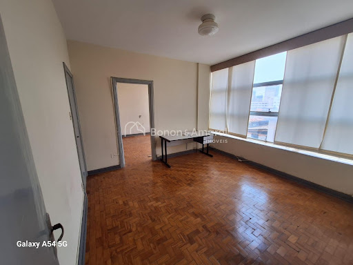 Sala-Conjunto, 53 m² - Foto 13