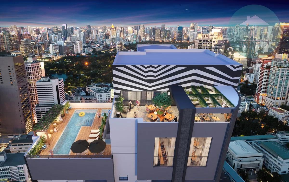 Apartamento à venda com 2 quartos, 1 banheiro, 1 vaga e 43m² no Freguesia do Ó, São Paulo — foto principal
