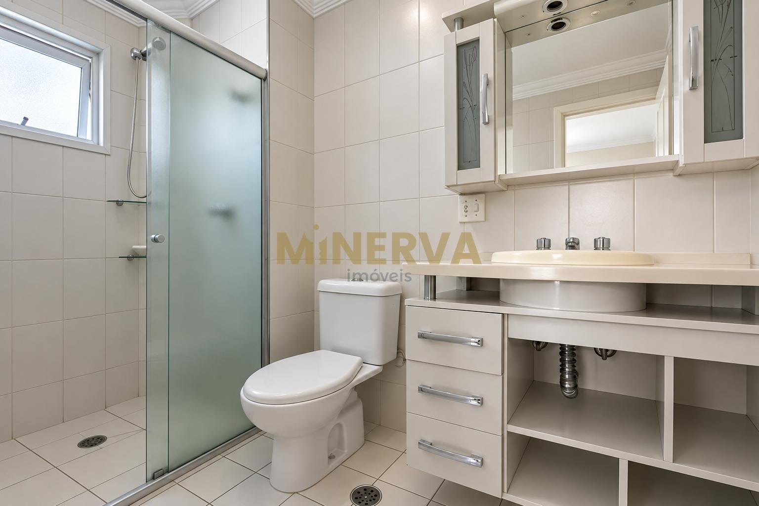 Apartamento à venda com 3 quartos, 2 suítes, 2 vagas e 94m² no Jardim Zaira, Guarulhos (SP) — foto 19 de 27