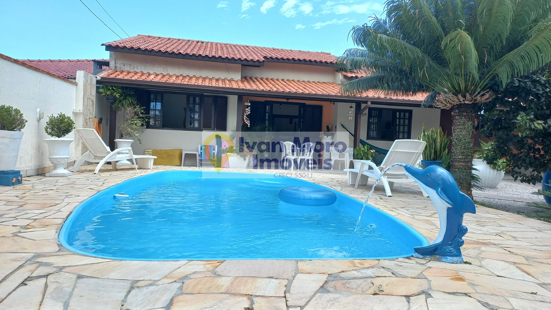 Casa para alugar com 3 quartos, 1 suíte, 3 vagas e 135m² no Daniela, Florianópolis (SC) — foto 15 de 30