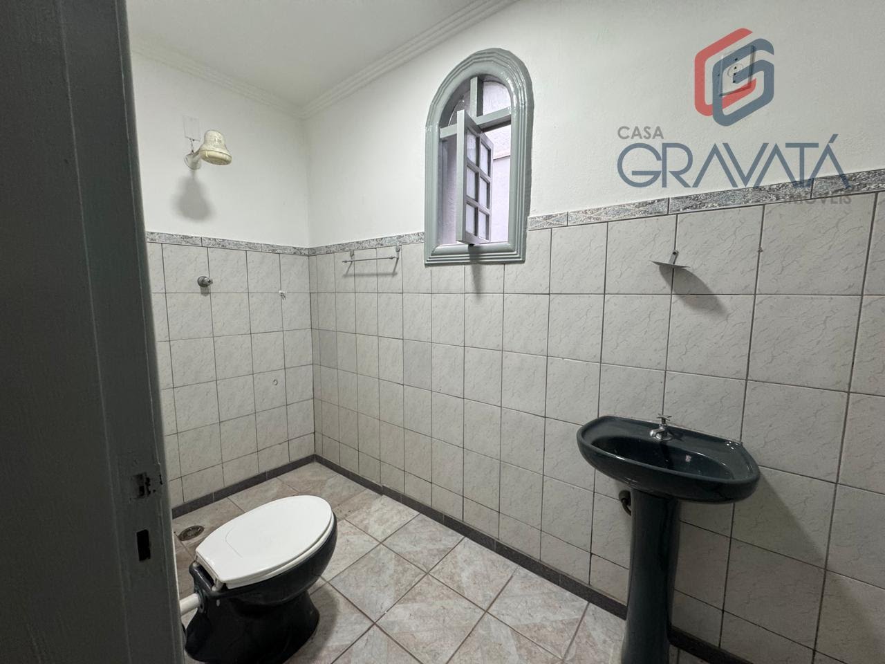 Comercial para alugar com 4 banheiros, 3 vagas e 284m² no Jardim Ipanema, Santo André (SP) — foto 14 de 30