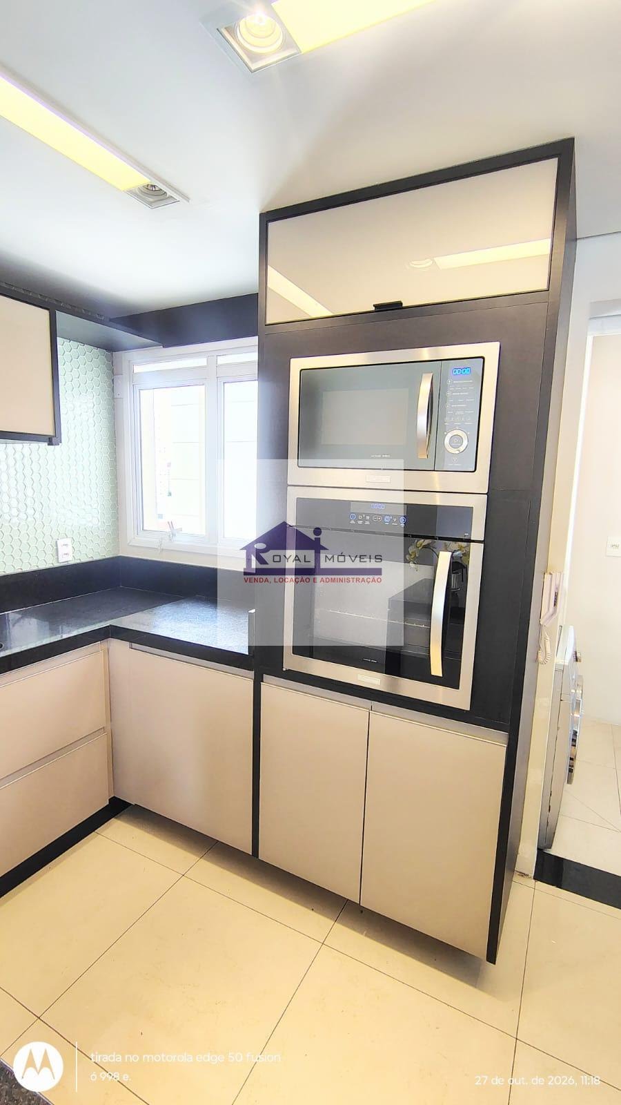 Apartamento para alugar com 3 quartos, 1 suíte, 2 vagas e 94m² no Vila Clementino, São Paulo (SP) — foto 15 de 30
