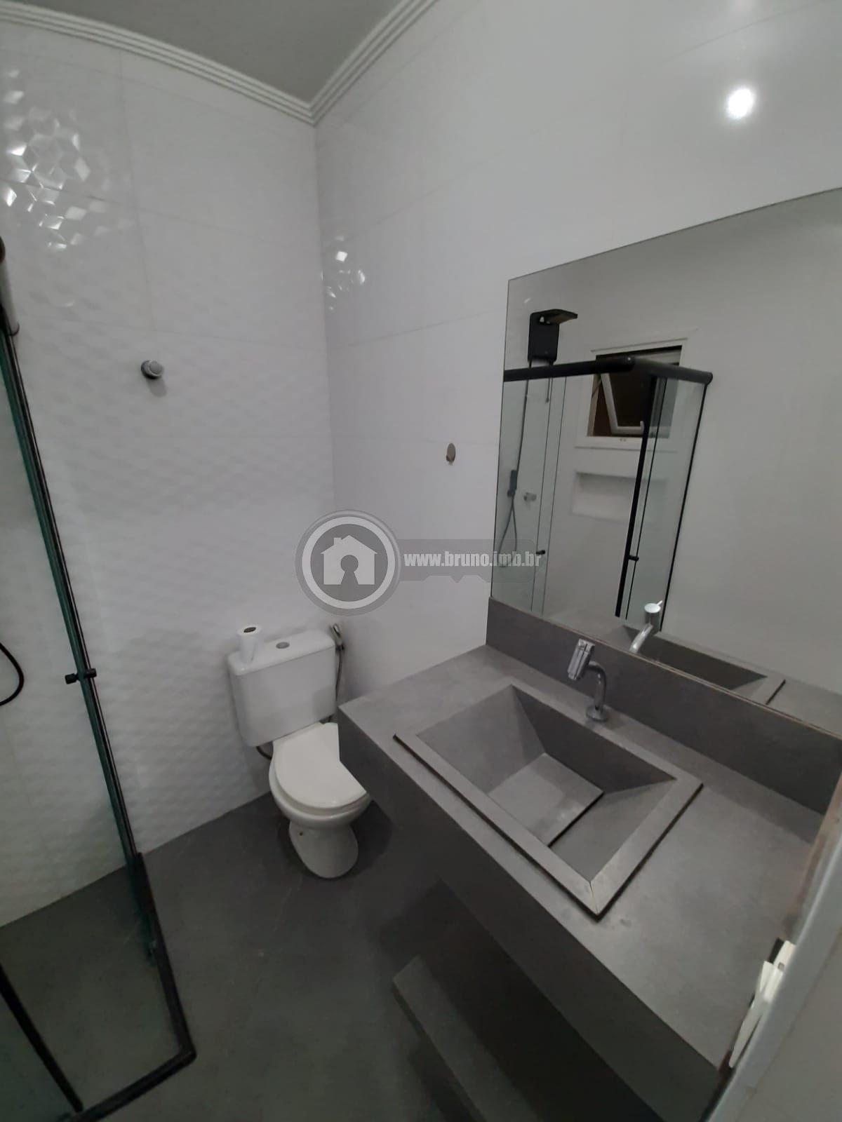 Casa à venda com 2 quartos, 3 banheiros, 1 vaga e 73m² no Mandaqui, São Paulo (SP) — foto 19 de 20