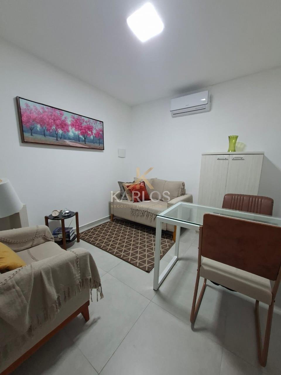 Comercial para alugar com 9m² no Graças, Recife (PE) — foto 8 de 8