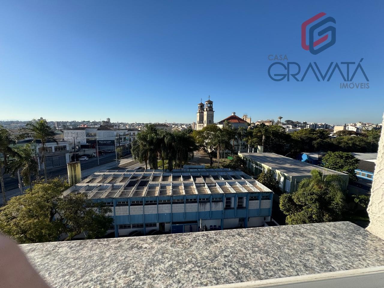 Apartamento à venda com 2 quartos, 1 suíte, 1 vaga e 54m² no Parque das Nações, Santo André (SP) — foto 10 de 20