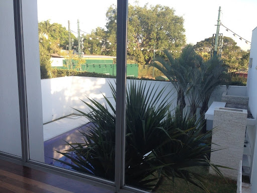 Foto 07