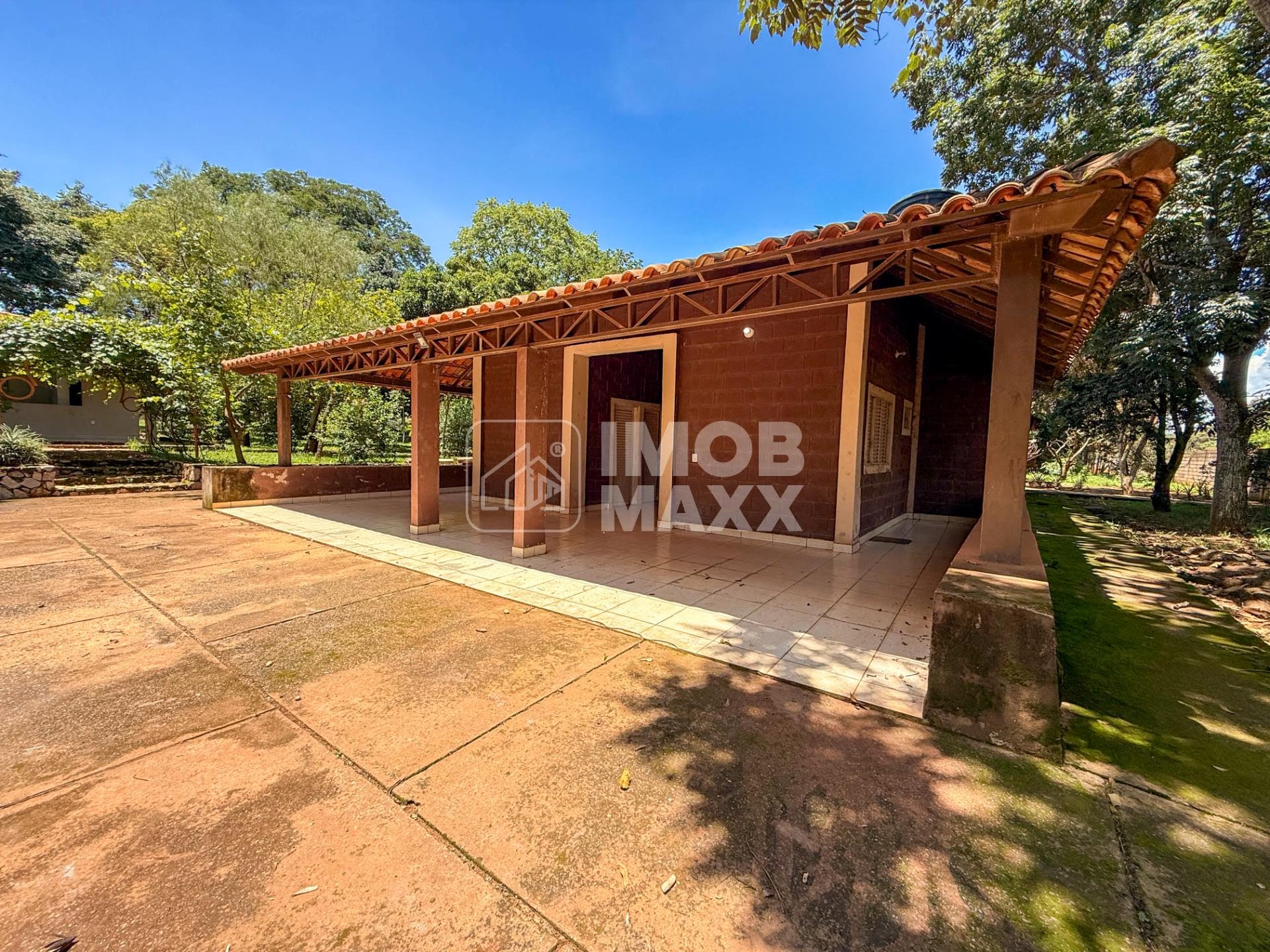 Sítio, 2 quartos, 8670 m² - Foto 18