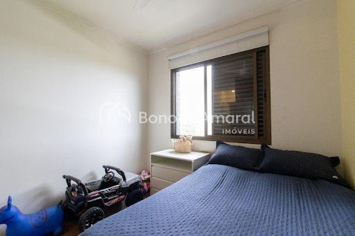Apartamento, 3 quartos, 137 m² - Foto 21