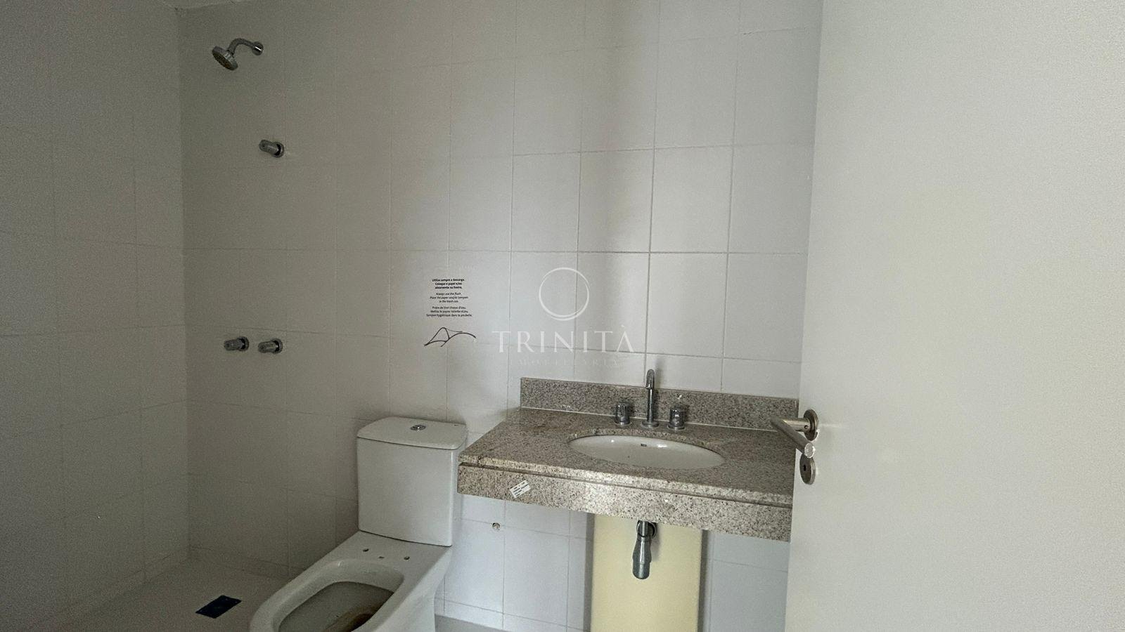 banheiro-trinitaimobiliaria-elos-ilhapura