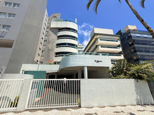 Apartamento em Balneário Caiobá - Matinhos, PR