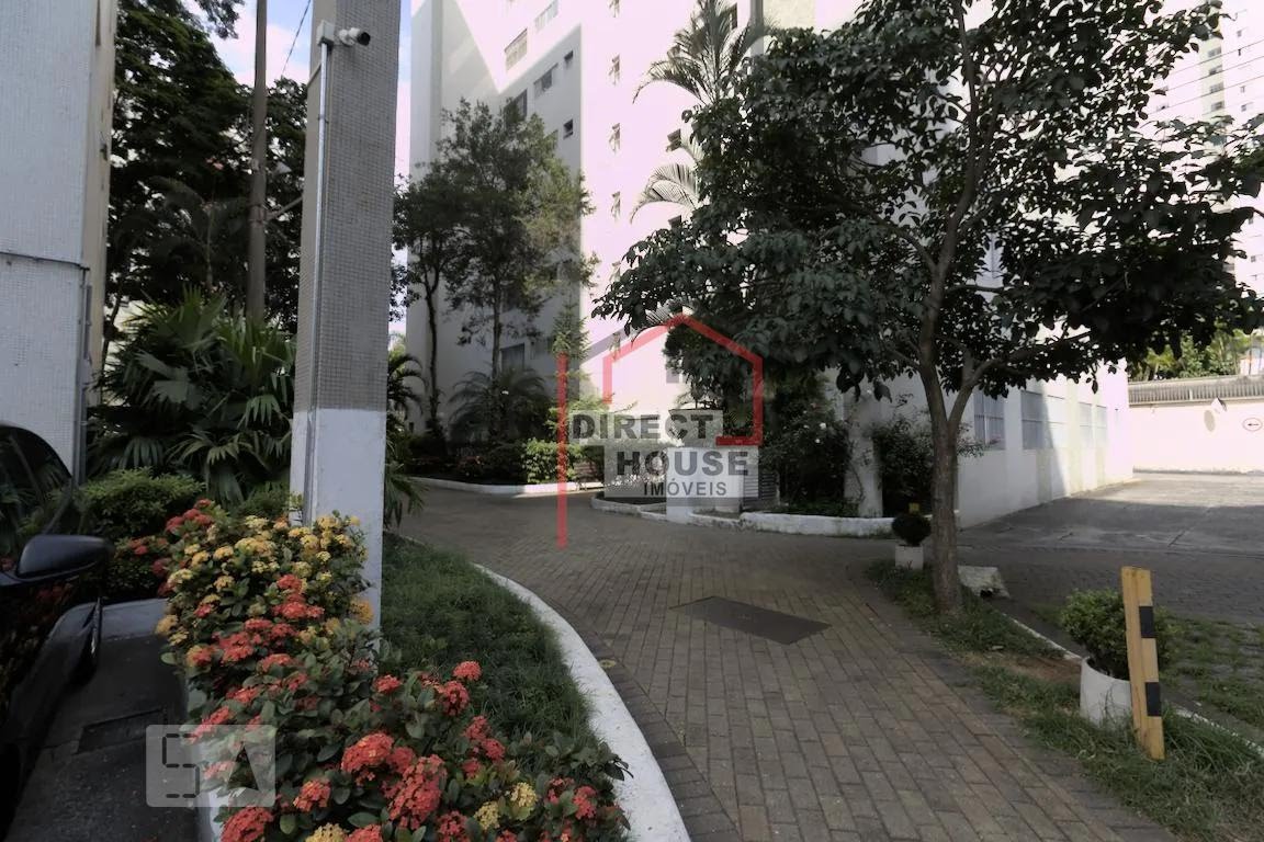 Apartamento, 2 quartos, 55 m² - Foto 16