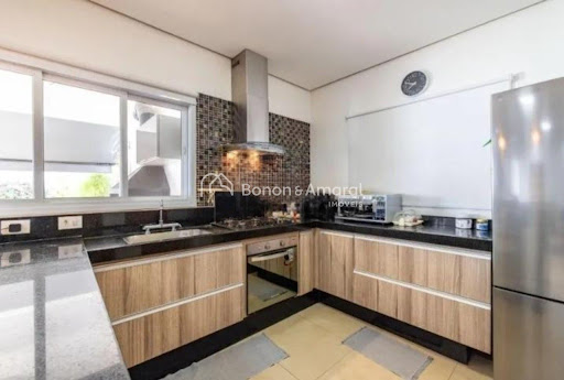 Casa, 3 quartos, 160 m² - Foto 1