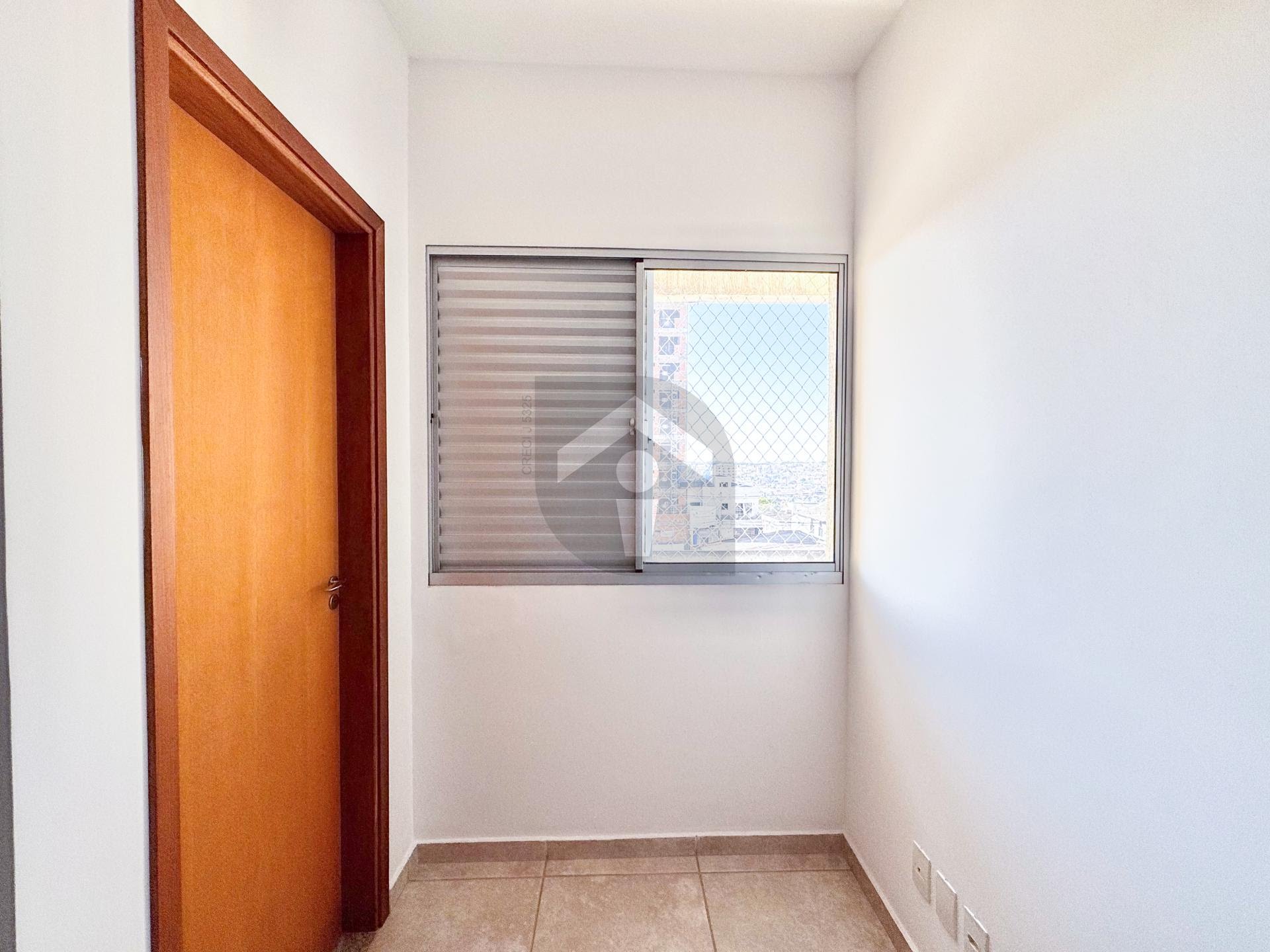 Apartamento, 3 quartos, 140 m² - Foto 23