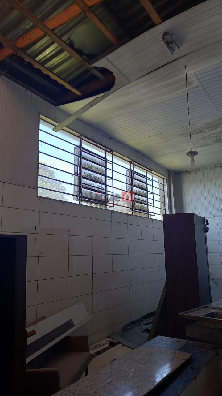sala menor