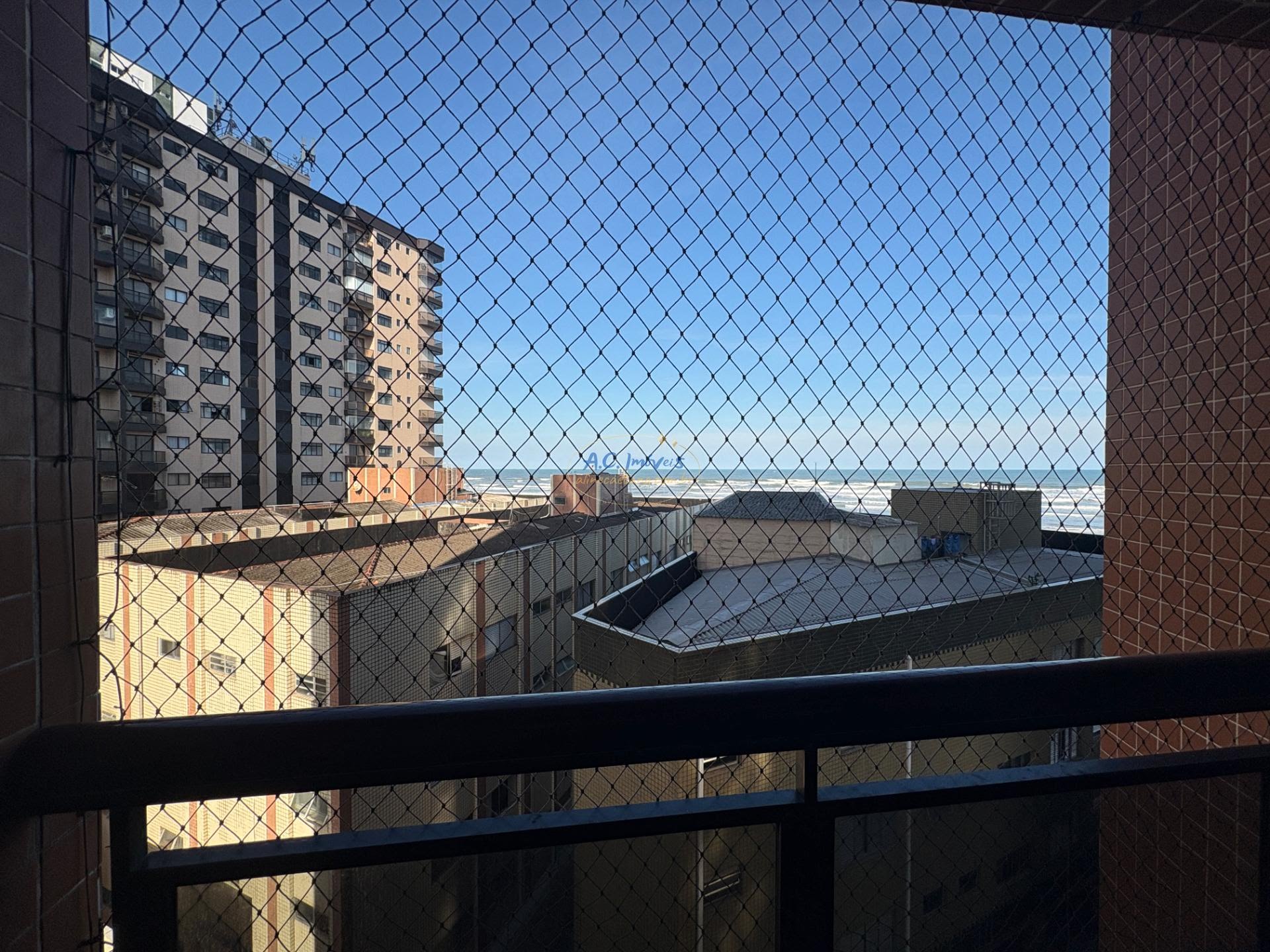 Apartamento à venda com 2 quartos, 1 suíte, 1 vaga e 81m² no Caiçara, Praia Grande (SP) — foto 18 de 21