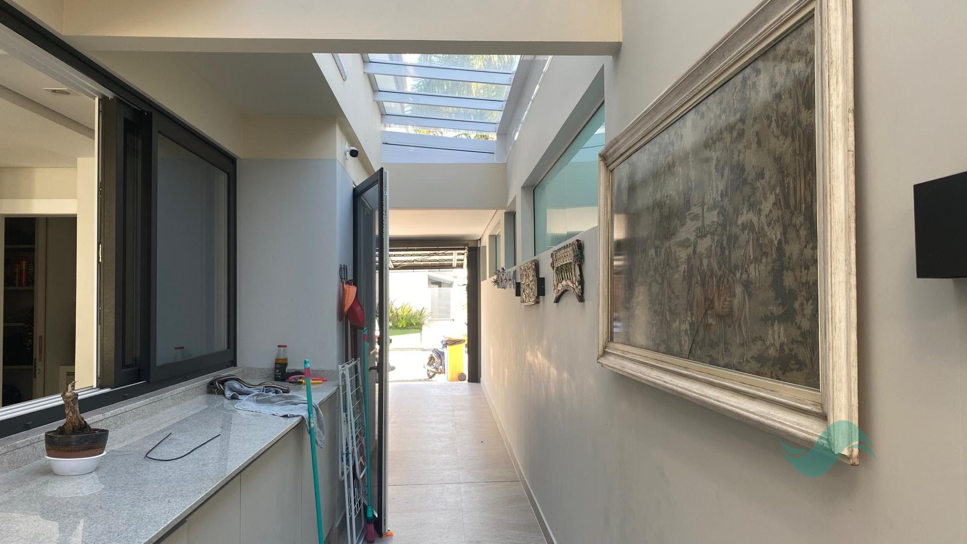 Casa à venda com 5 quartos, 5 suítes, 3 vagas e 536m² no Jurerê, Florianópolis (SC) — foto 6 de 30