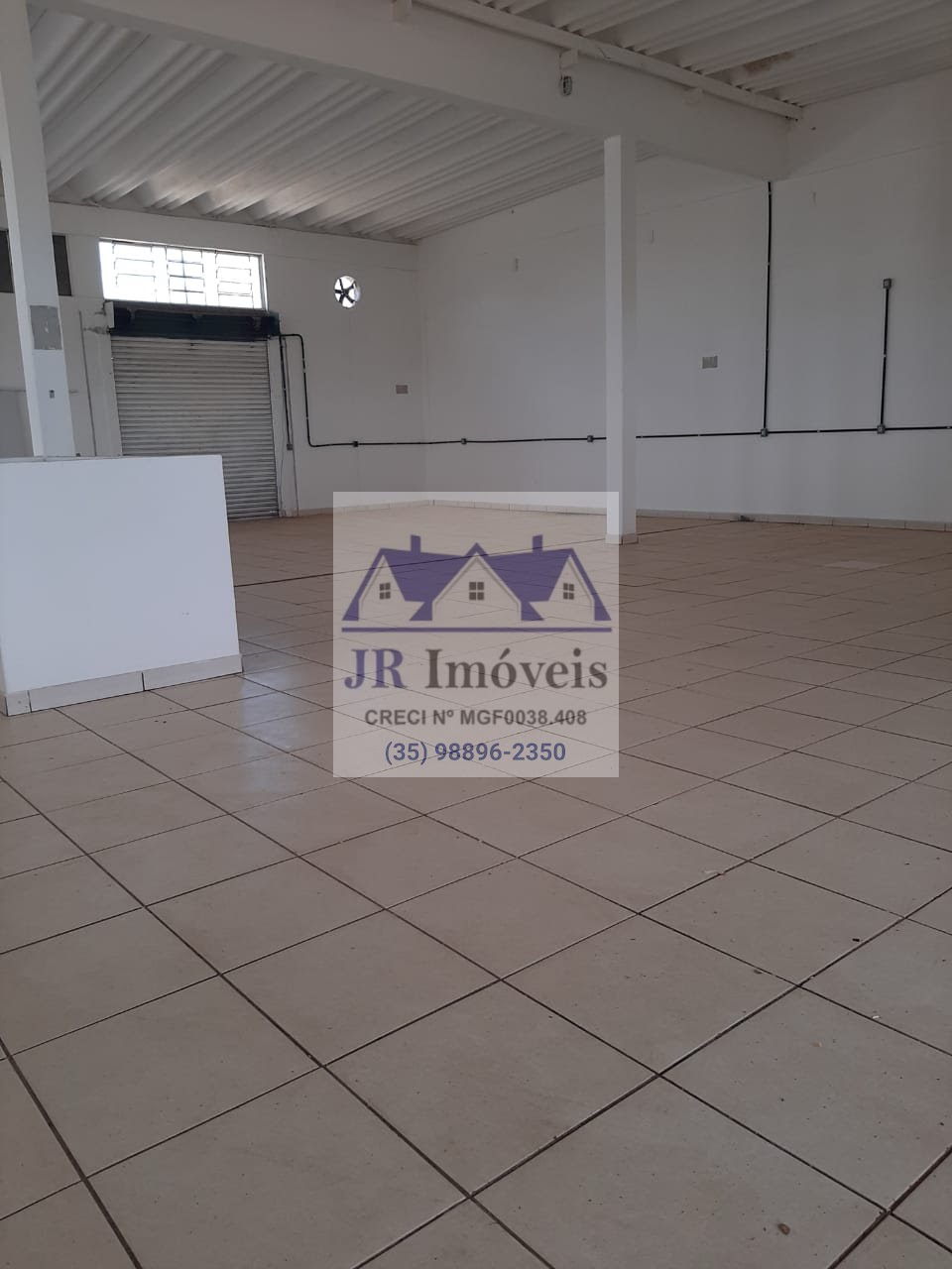 Comercial à venda com 600m² no Santa Barbara, Piranguinho (MG) — foto 21 de 26