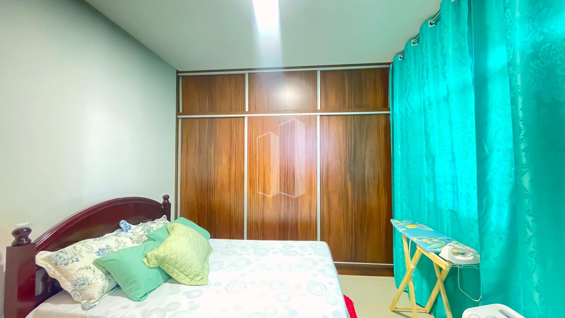 Casa à venda com 3 quartos, 2 suítes, 3 vagas e 210m² no Residencial Marília, Senador Canedo (GO) — foto 24 de 30