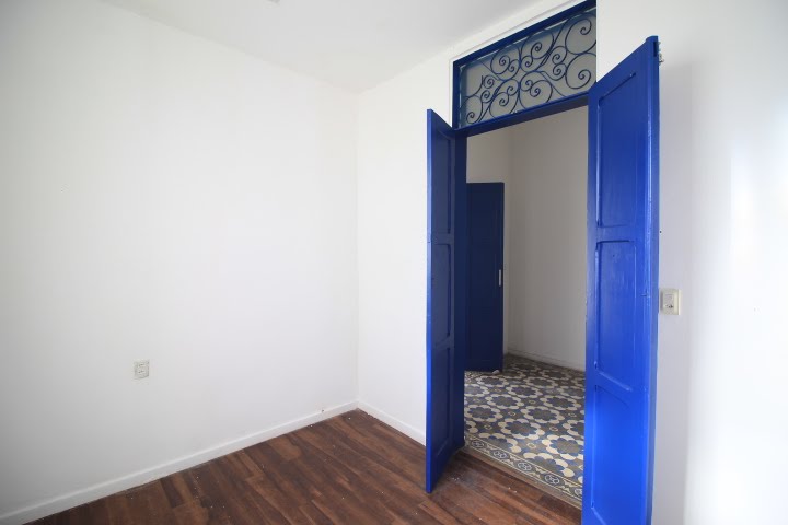 Casa à venda com 4 quartos, 1 banheiro e 90m² no Torre, Recife (PE) — foto 23 de 26