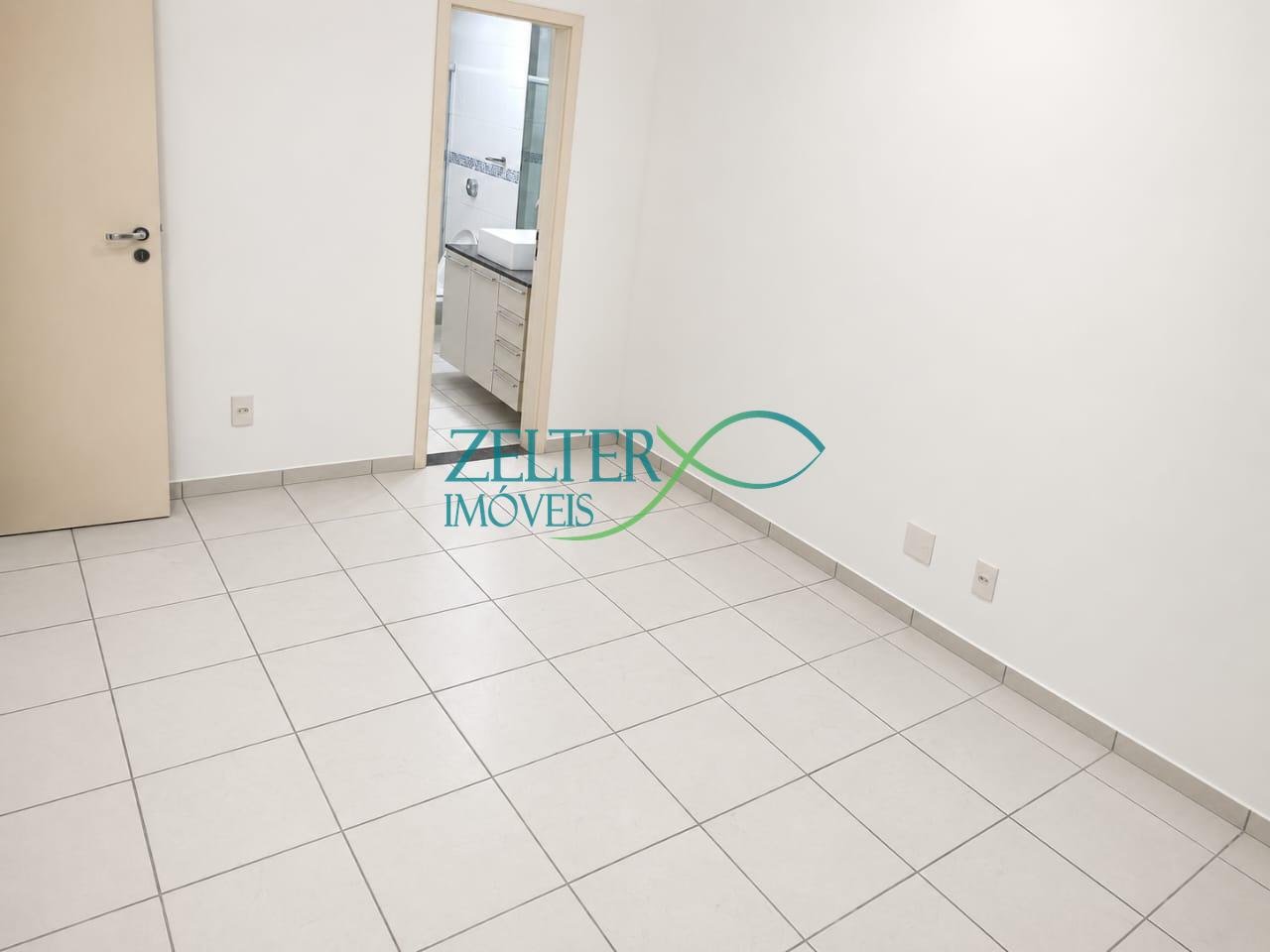 Apartamento à venda com 3 quartos, 1 suíte, 1 vaga e 115m² no Vila da Penha, Rio de Janeiro (RJ) — foto 14 de 20