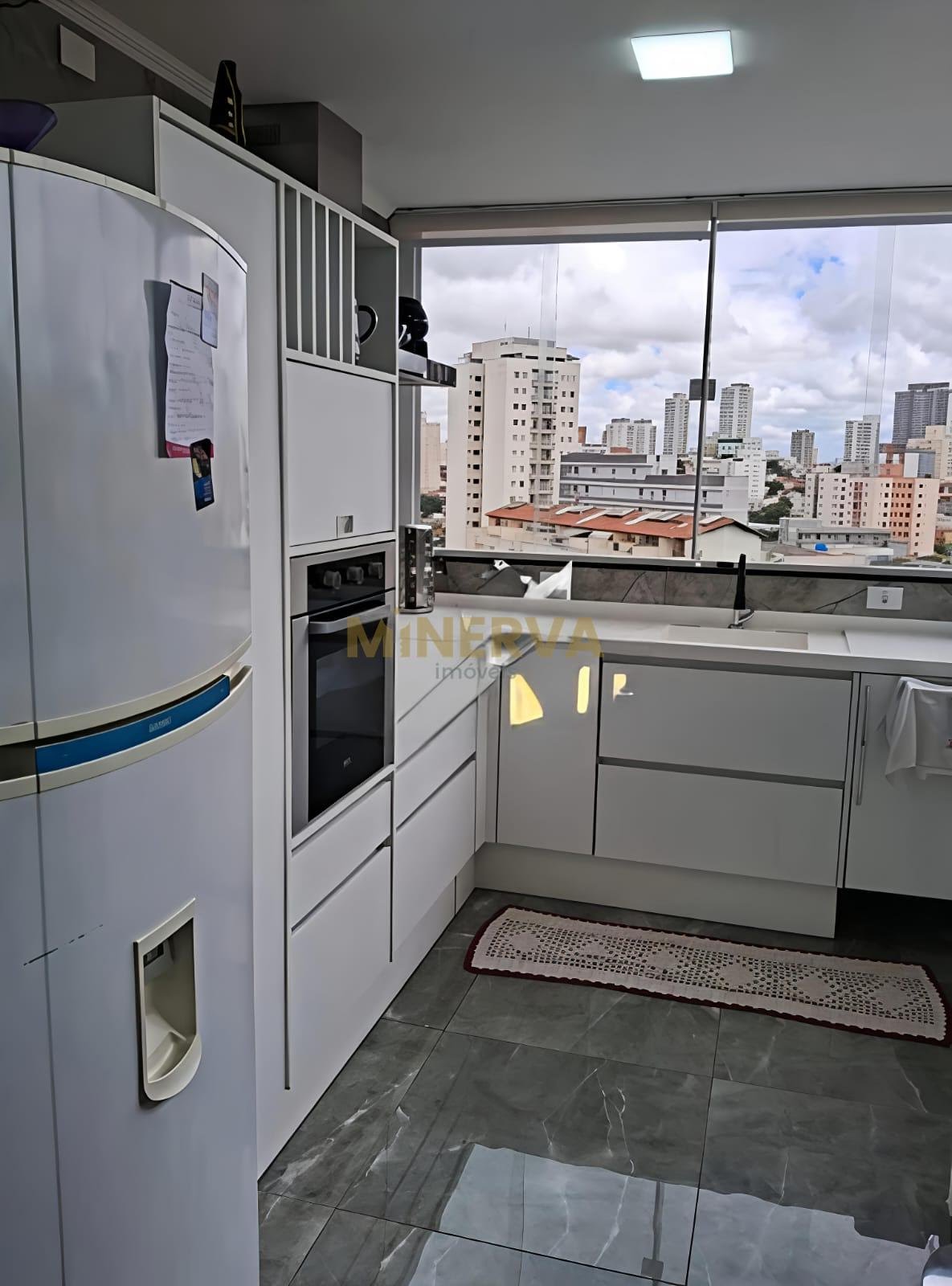 Apartamento à venda com 2 quartos, 1 banheiro, 1 vaga e 75m² no Vila Matilde, São Paulo (SP) — foto 10 de 17