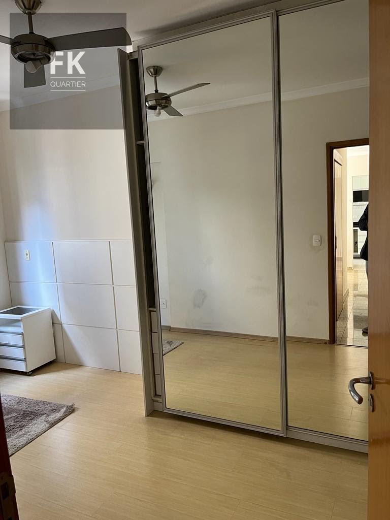 Apartamento para alugar com 2 quartos, 1 banheiro, 1 vaga e 60m² no Alphaville, Barueri (SP) — foto 11 de 20