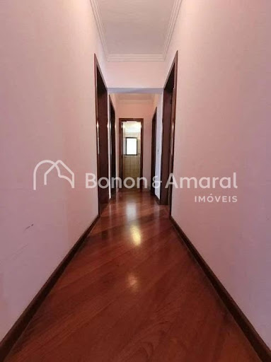 Apartamento, 4 quartos, 165 m² - Foto 25
