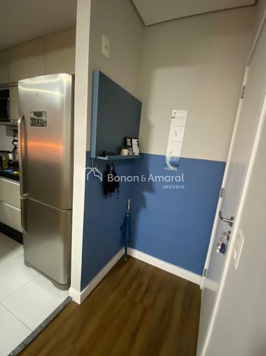 Apartamento, 3 quartos, 86 m² - Foto 2