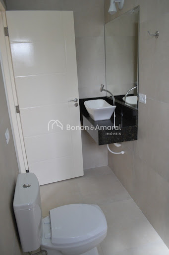 Casa de Condomínio, 3 quartos - Foto 9