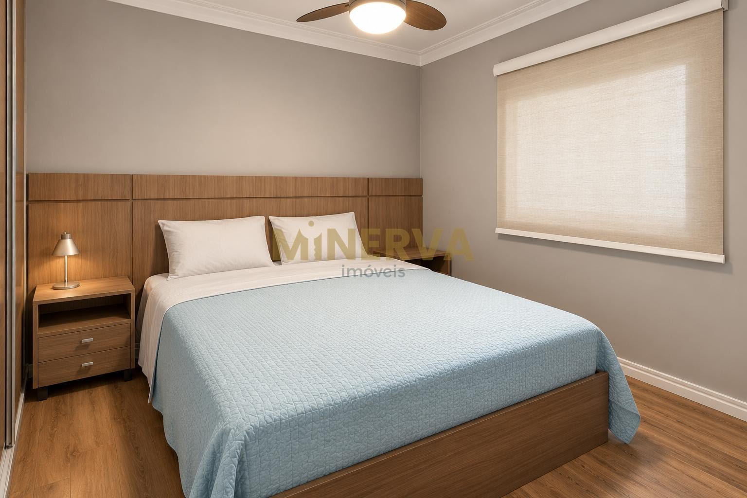 Apartamento à venda com 3 quartos, 1 suíte, 2 vagas e 124m² no Vila Progresso, Guarulhos (SP) — foto 12 de 16