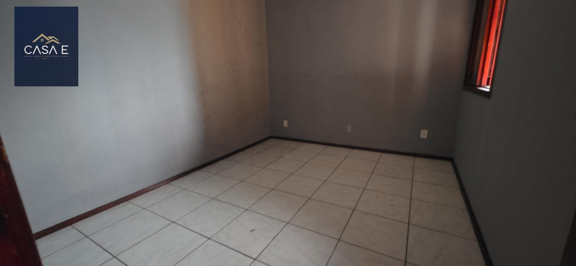 Apartamento para alugar com 2 quartos, 1 banheiro, 1 vaga e 100m² no Assis Brasil, Ijuí (RS) — foto 16 de 30