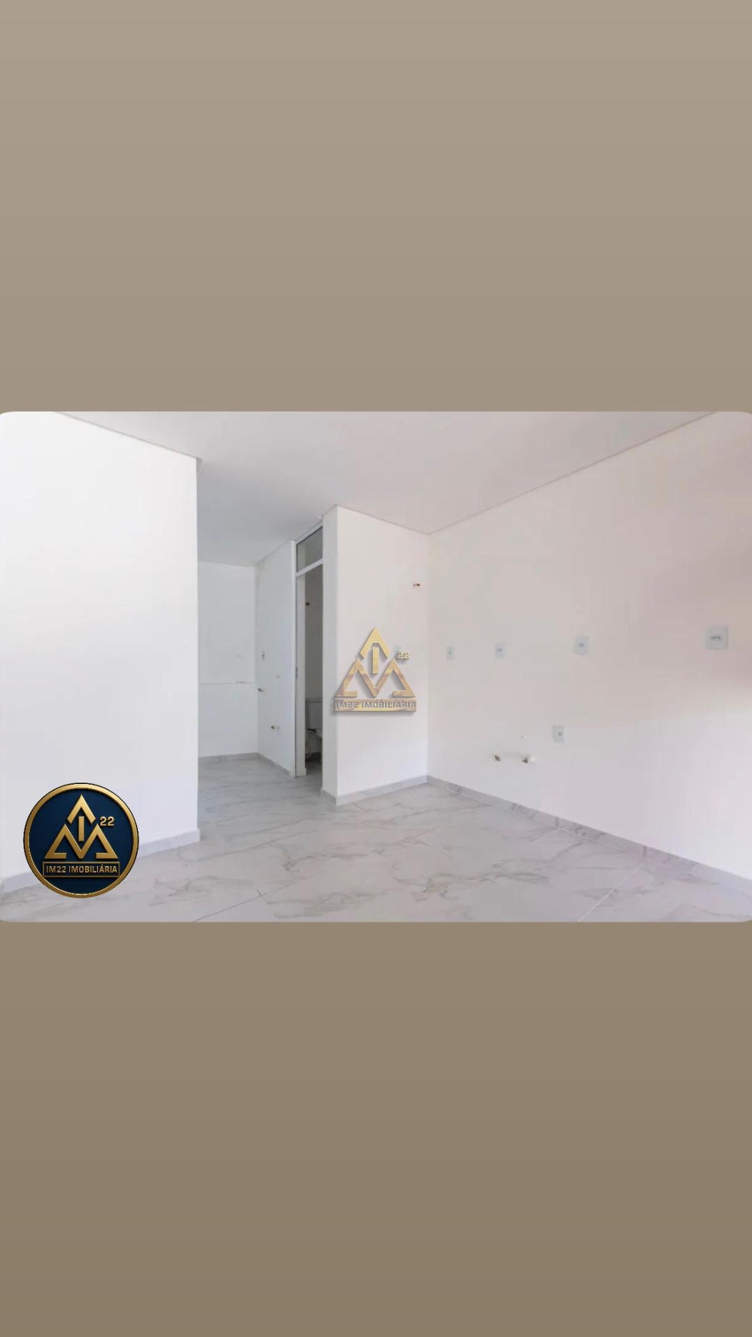 Casa à venda com 2 quartos, 2 suítes, 1 vaga e 65m² no Escola Agrícola, Blumenau (SC) — foto 8 de 9