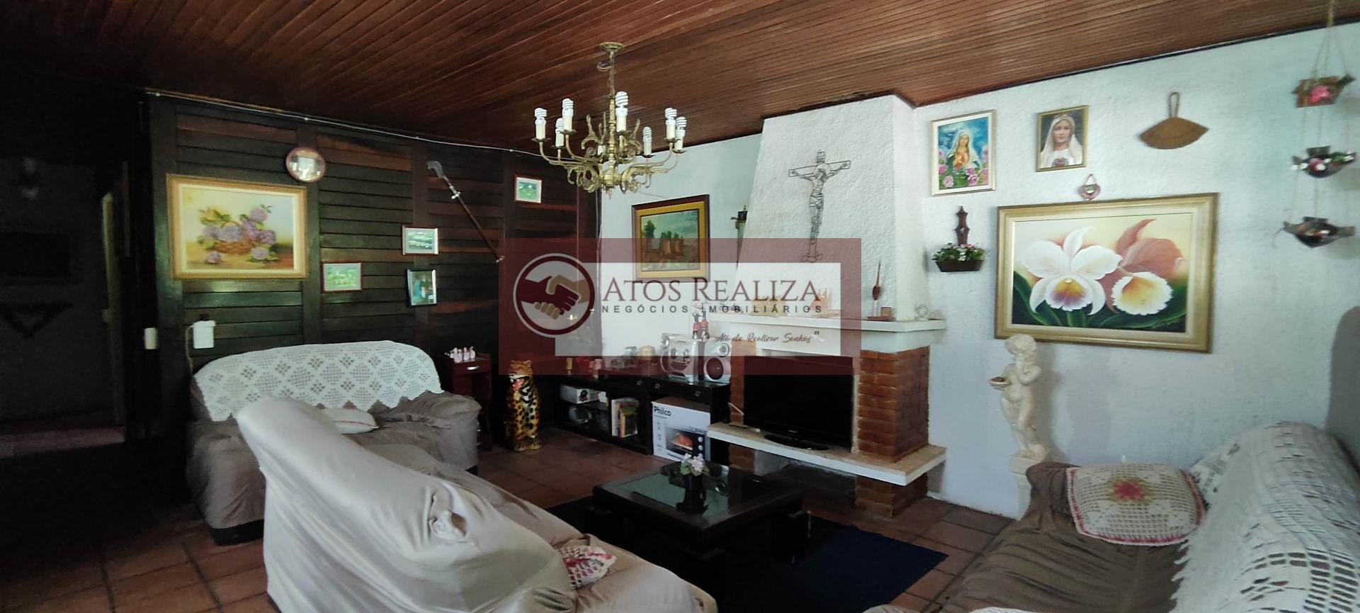 Rural à venda com 6243m² de terreno no Colônia (zona Sul), São Paulo (SP) — foto 7 de 30