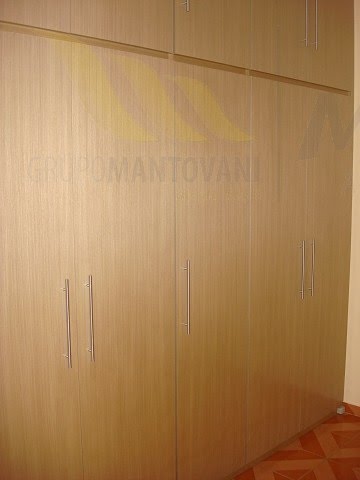 Casa à venda com 3 quartos, 1 banheiro e 2 vagas no Nova Tatuí, Tatuí (SP) — foto 12 de 28