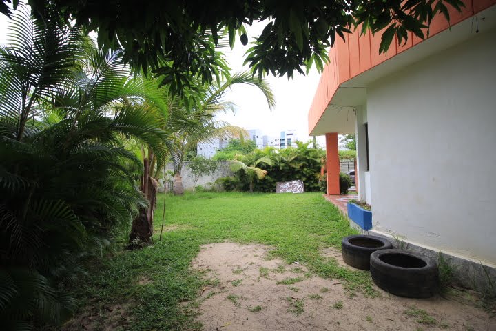 Casa à venda com 3 quartos, 1 suíte, 2 vagas e 250m² no Tamarineira, Recife (PE) — foto 7 de 30