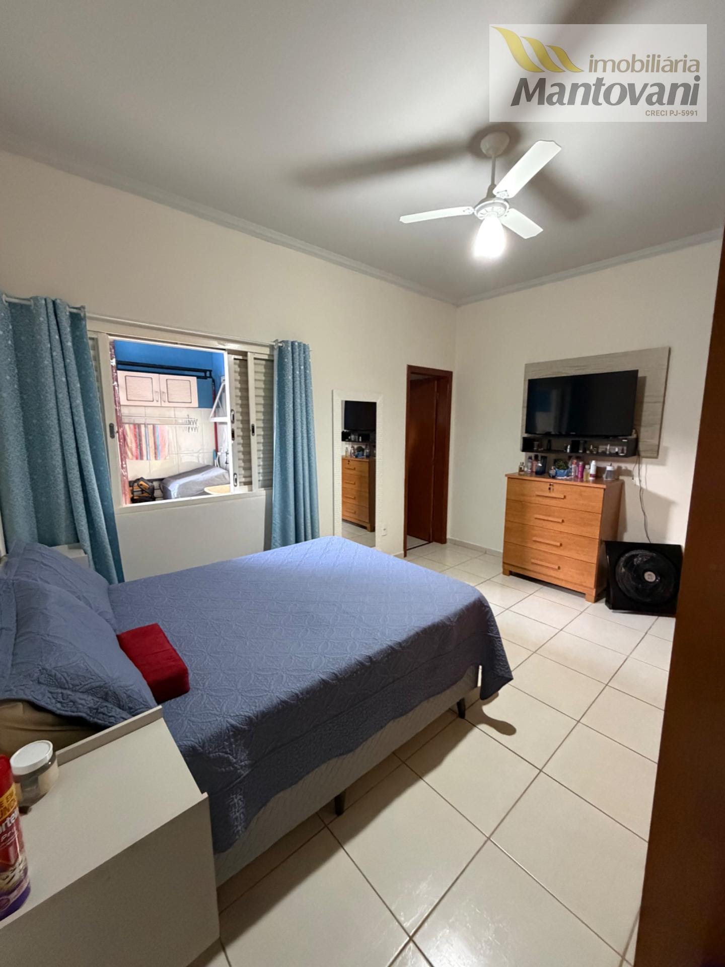 Casa à venda com 3 quartos, 1 suíte, 1 vaga e 149m² no Alto Santa Cruz, Tatuí (SP) — foto 19 de 19