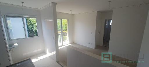 Apartamento em Av José Miguel Ackel-Jardim Guilhermino- Guarulhos