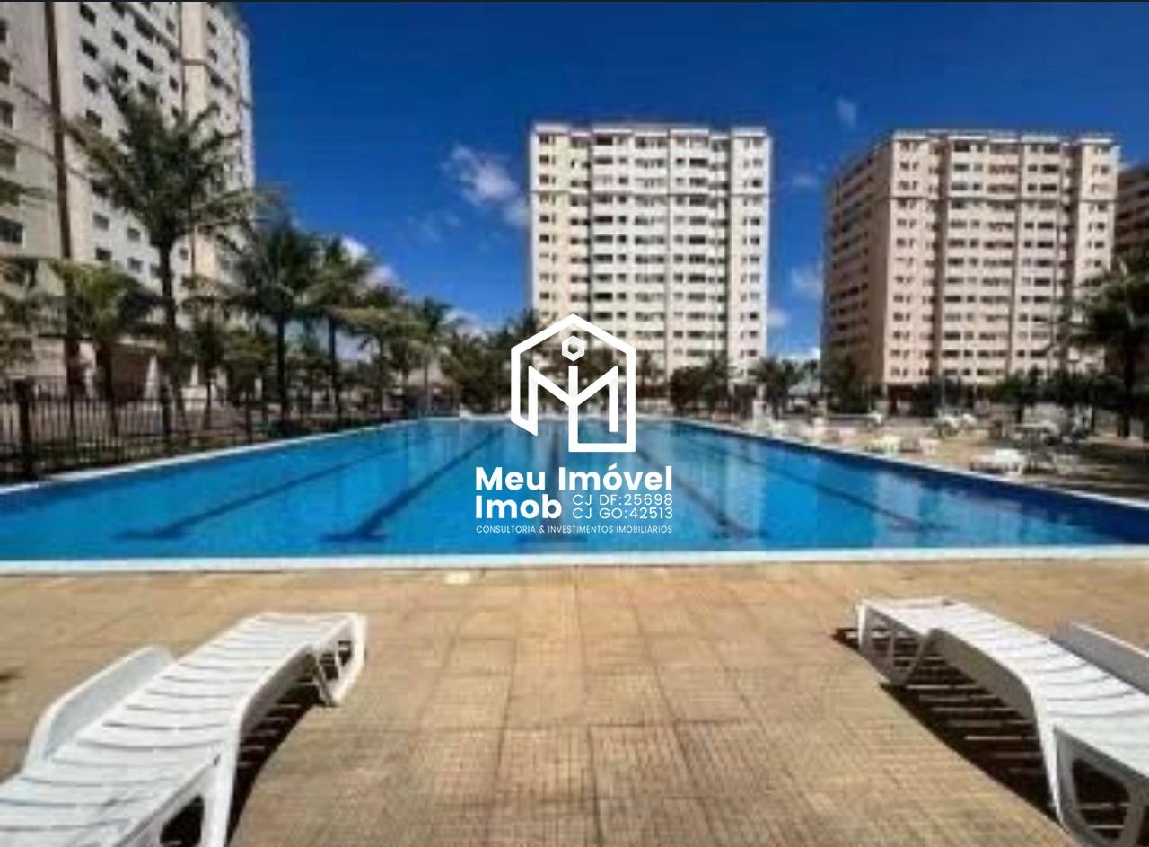 Apartamento, 2 quartos, 59 m² - Foto 8
