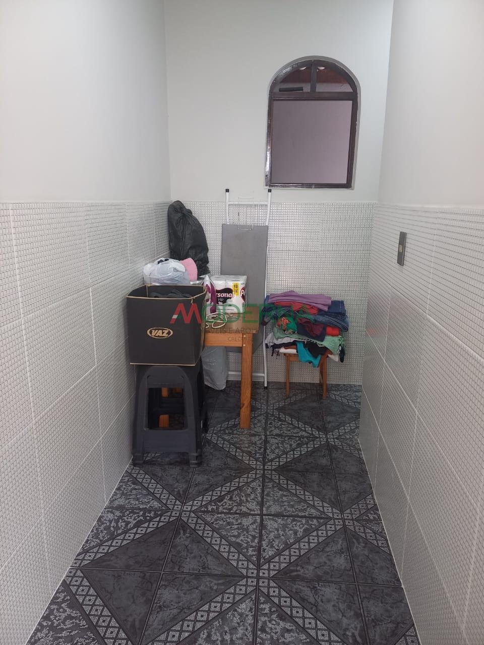 Casa à venda com 3 quartos, 1 suíte, 3 vagas e 326m² no Jardim Utinga, Santo André (SP) — foto 28 de 30