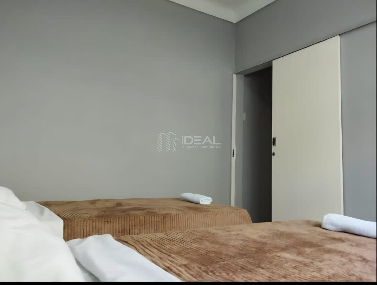 Casa à venda com 3 quartos, 2 banheiros, 3 vagas e 100m² no Parque Oliveira Botelho, Campos dos Goytacazes (RJ) — foto 8 de 16
