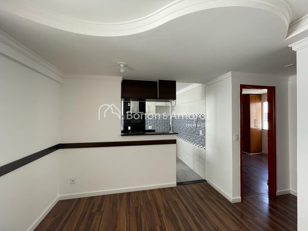 Apartamento, 2 quartos, 79 m² - Foto 4