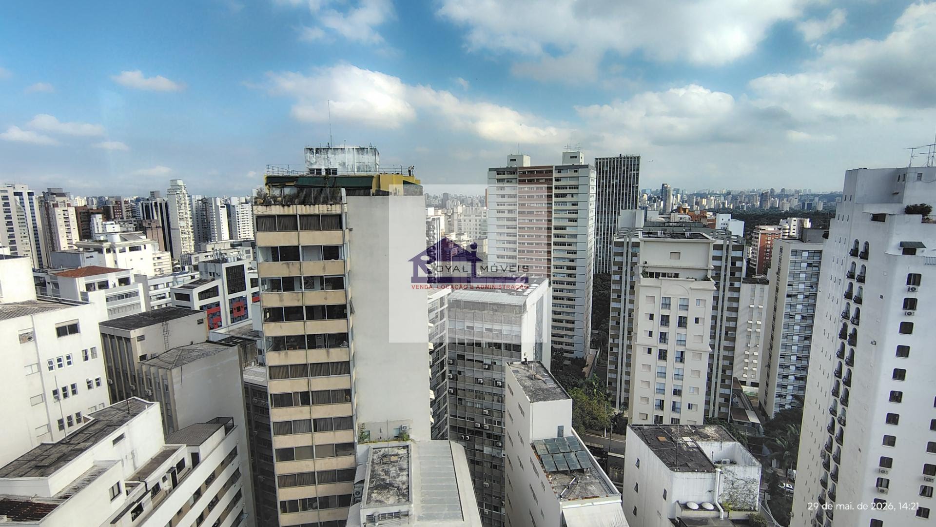 Apartamento à venda com 4 quartos, 4 suítes, 5 vagas e 568m² no Jardim Paulista, São Paulo (SP) — foto 15 de 30