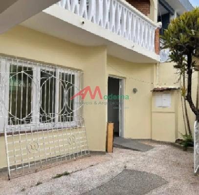 Casa à venda com 3 quartos, 1 suíte, 3 vagas e 156m² no Jordanópolis, São Bernardo do Campo (SP) — foto 11 de 17