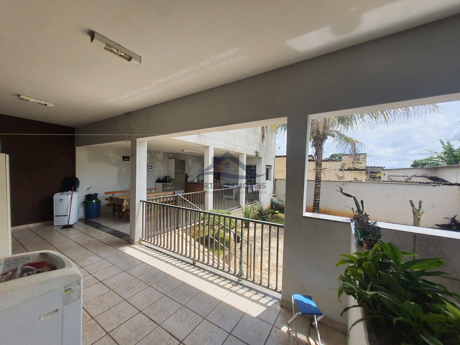 Casa à venda com 2 quartos, 1 suíte, 2 vagas e 140m² no São Geraldo, Sete Lagoas (MG) — foto 19 de 25