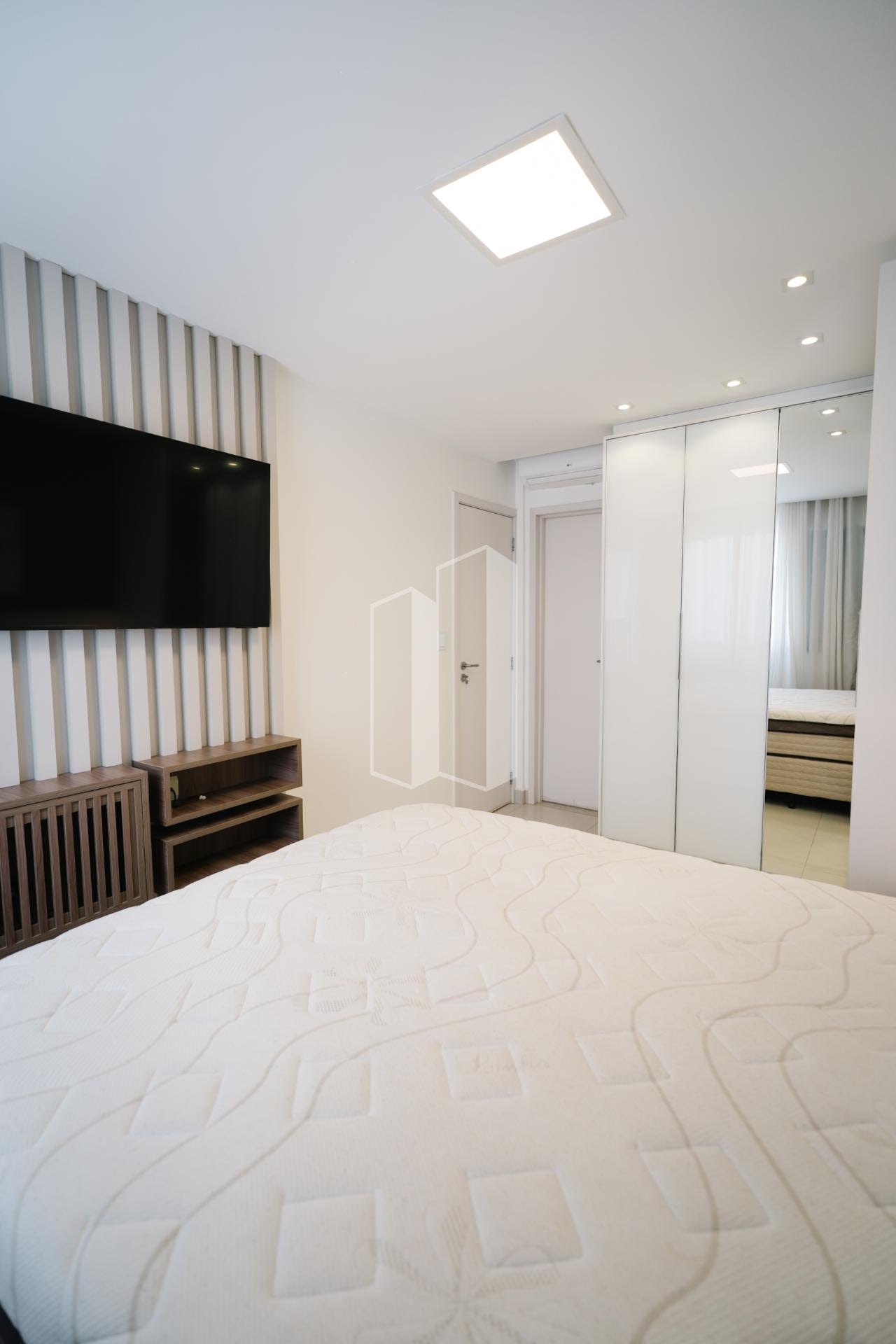Apartamento, 3 quartos, 113 m² - Foto 28
