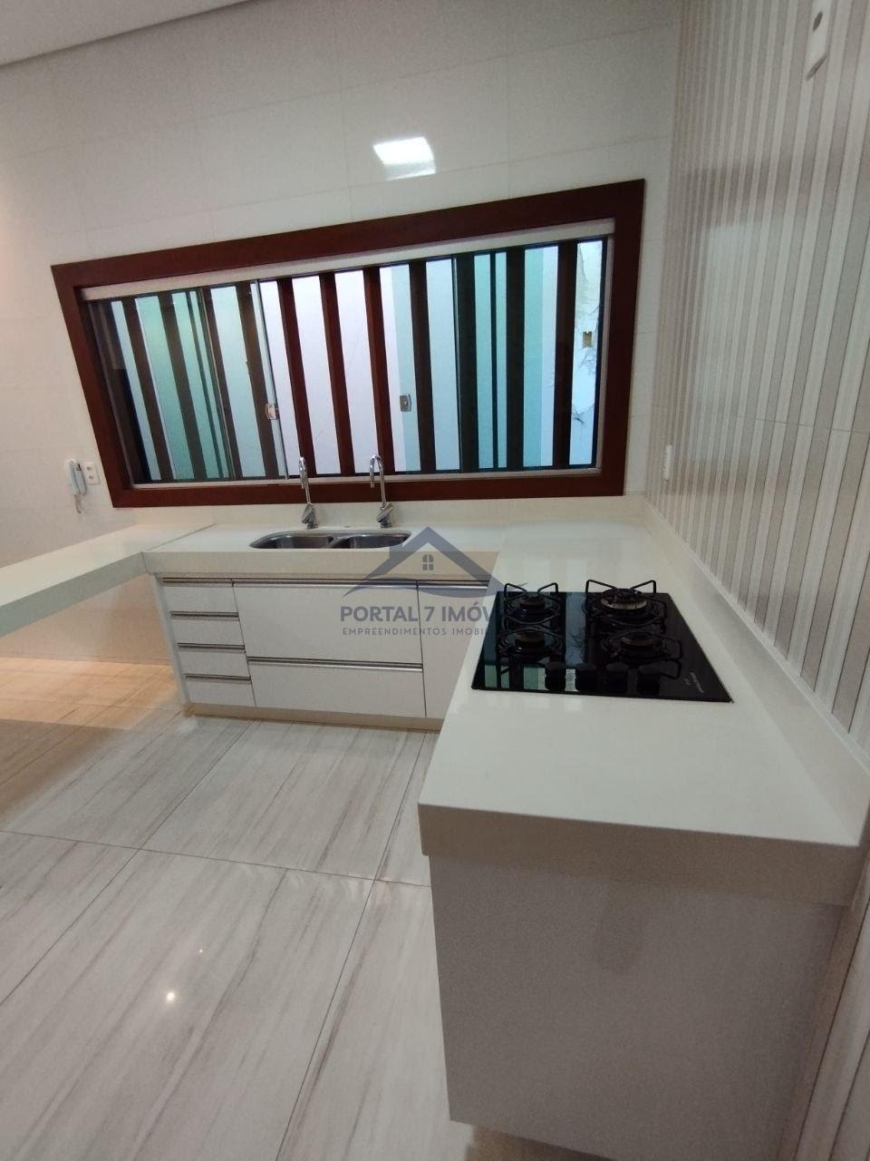 Casa à venda com 2 quartos, 1 suíte, 4 vagas e 190m² no Progresso, Sete Lagoas (MG) — foto 21 de 30