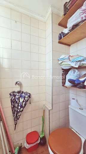 Apartamento, 3 quartos, 76 m² - Foto 12