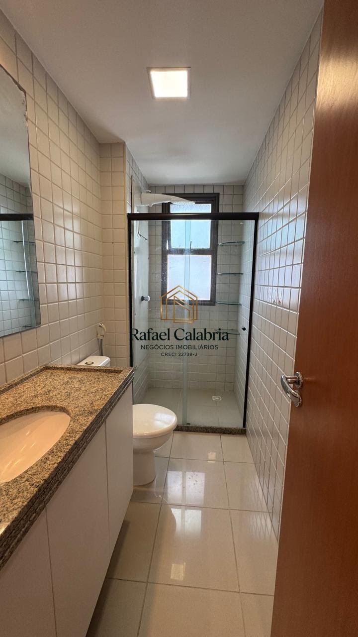 Apartamento à venda com 3 quartos, 2 suítes, 3 vagas e 152m² no Ilha do Retiro, Recife (PE) — foto 19 de 30